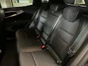 Renault Austral 1.2 E-Tech esprit Alpine