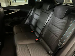 Renault Austral 1.2 E-Tech esprit Alpine