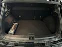 Renault Austral 1.2 E-Tech esprit Alpine
