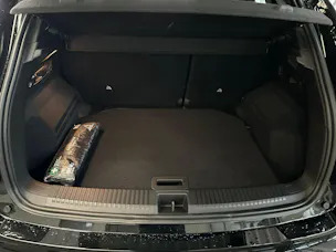 Renault Austral 1.2 E-Tech esprit Alpine