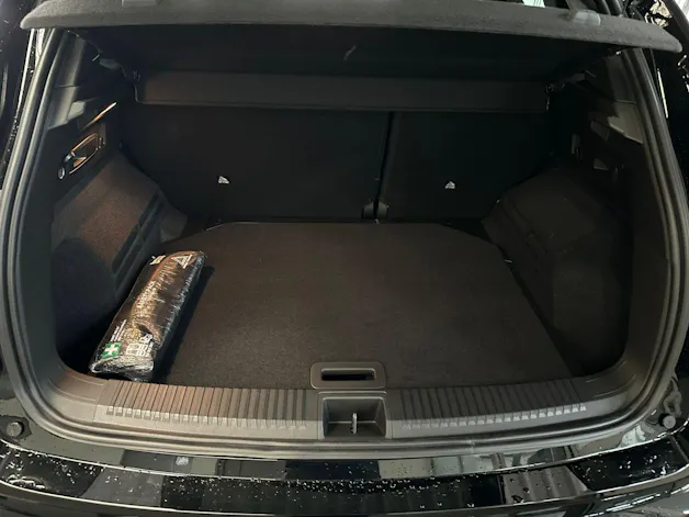 Renault Austral 1.2 E-Tech esprit Alpine