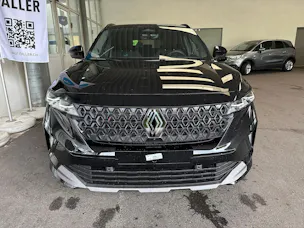 Renault Austral 1.2 E-Tech esprit Alpine