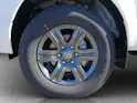 Toyota Hilux Double Cab.-Pick-up 2.8 D-4D MHEV 204 Style