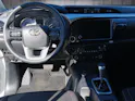 Toyota Hilux Double Cab.-Pick-up 2.8 D-4D MHEV 204 Style