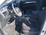 image du véhicule 3