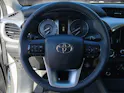 Toyota Hilux Double Cab.-Pick-up 2.8 D-4D MHEV 204 Style