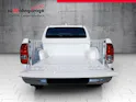 Toyota Hilux Double Cab.-Pick-up 2.8 D-4D MHEV 204 Style