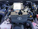 Toyota Hilux Double Cab.-Pick-up 2.8 D-4D MHEV 204 Style