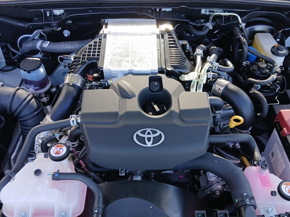 image du véhicule 15 image du véhicule 15
