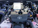 Toyota Hilux Double Cab.-Pick-up 2.8 D-4D MHEV 204 Style