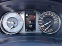 Toyota Hilux Double Cab.-Pick-up 2.8 D-4D MHEV 204 Style