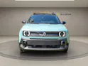 Renault R4 E-Tech Comfort Range iconic