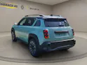 Renault R4 E-Tech Comfort Range iconic