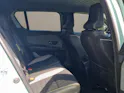 Renault R4 E-Tech Comfort Range iconic