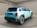 Renault R4 E-Tech Comfort Range iconic