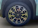 Renault R4 E-Tech Comfort Range iconic
