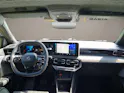 Renault R4 E-Tech Comfort Range iconic