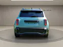 Renault R4 E-Tech Comfort Range iconic