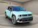 Renault R4 E-Tech Comfort Range iconic