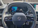 Renault R4 E-Tech Comfort Range iconic