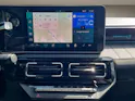 Renault R4 E-Tech Comfort Range iconic