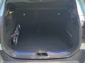 Renault R4 E-Tech Comfort Range iconic