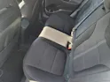 Hyundai i30 N 2.0 T-GDi