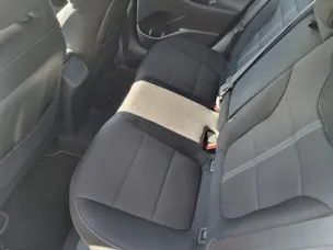 Hyundai i30 N 2.0 T-GDi