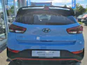 Hyundai i30 N 2.0 T-GDi