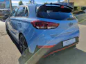 Hyundai i30 N 2.0 T-GDi