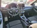Hyundai i30 N 2.0 T-GDi