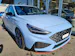 Hyundai i30 N 2.0 T-GDi