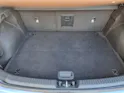 Hyundai i30 N 2.0 T-GDi