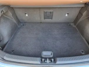 Hyundai i30 N 2.0 T-GDi