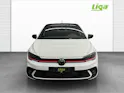VW Polo 2.0 TSI GTI DSG