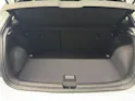 VW Polo 2.0 TSI GTI DSG
