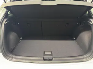 VW Polo 2.0 TSI GTI DSG