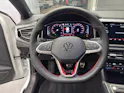 VW Polo 2.0 TSI GTI DSG