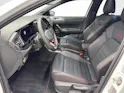 VW Polo 2.0 TSI GTI DSG