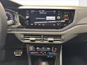 VW Polo 2.0 TSI GTI DSG