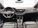 VW Polo 2.0 TSI GTI DSG