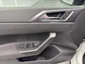 VW Polo 2.0 TSI GTI DSG