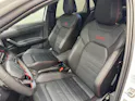 VW Polo 2.0 TSI GTI DSG