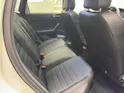 VW Polo 2.0 TSI GTI DSG