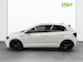 VW Polo 2.0 TSI GTI DSG