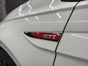 VW Polo 2.0 TSI GTI DSG