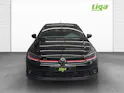 VW Polo 2.0 TSI GTI DSG