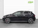 VW Polo 2.0 TSI GTI DSG