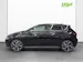 VW Polo 2.0 TSI GTI DSG
