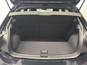 VW Polo 2.0 TSI GTI DSG